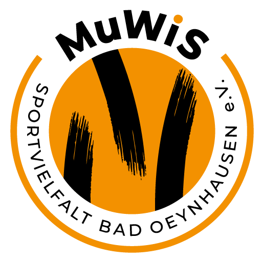 MuWiS Sportvielfalt Bad Oeynhausen e.V.